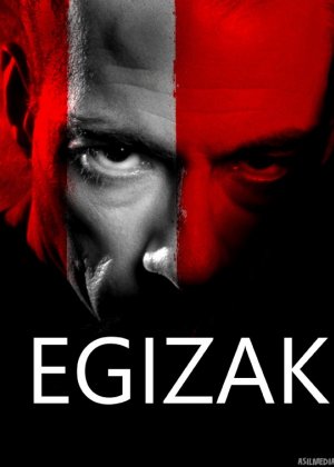Egizak / Replikant Jan Klod Van Dam ishtirokida Uzbek tilida 2001 O'zbekcha tarjima film Full HD skachat