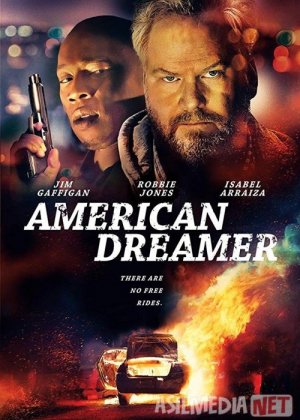 Xavfli tavakkal Uzbek tilida 2018 O'zbekcha tarjima kino HD