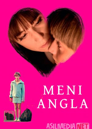 Meni angla / Meni tushun Italiya filmi Uzbek tilida O'zbekcha 2014 tarjima kino Full HD tas-ix skachat