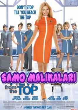 Samo malikalari Uzbek tilida 2003 HD O'zbek tarjima tas-ix skachat