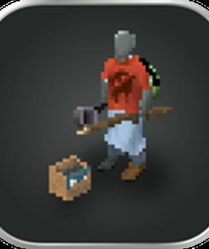 NEO Scavenger v1.0.0 (2017).