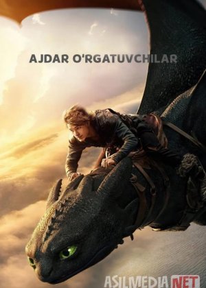 Kiyimdagi jinsiy aloqa porno HD