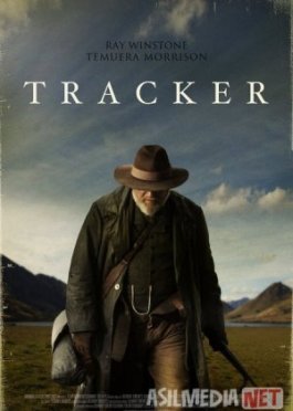 Kuzatuvchi Izquvar Iztopar Uzbek tilida 2010 O'zbekcha tarjima film Full HD skachat
