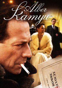 Alber Kamyu / Janob 2010 Uzbek tilida O'zbekcha tarjima kino Full HD tas-ix skachat