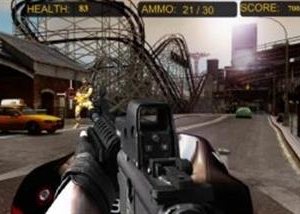 Grand-Theft-Counter-Strike-2