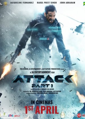 Hujum Hind kinosi Uzbek tilida 2022 O'zbekcha tarjima kino HD