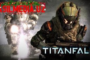 TITANFALL