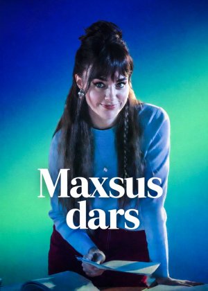 Maxsus dars / Shaxsiy dars 2022 Uzbek tilida O'zbekcha tarjima kino Full HD tas-ix skachat