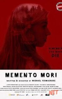 Помни о смерти Tas-IX