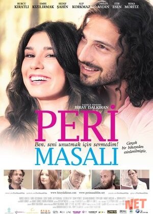 Pari ertagi Turk kino Uzbek tilida 2014 kino HD