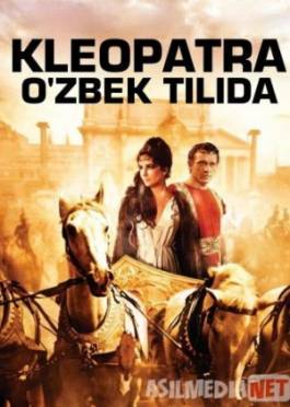 Rossiya politsiya formasida uy qurilishi porno Toliq metrajli rus jinsi