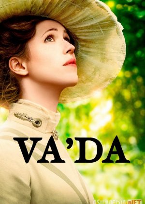 Va'da / So'z berish 2013 Uzbek tilida Vada O'zbekcha tarjima kino Full HD tas-ix skachat