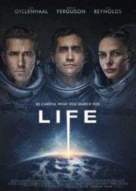 Hayot Uzbek tilida HD 2017 O'zbekcha tarjima kino HD