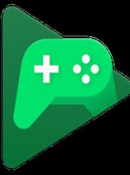 Google Play Games v5.2.25 (2017).