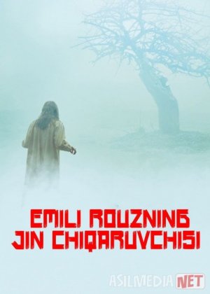 Emili Rouzning jin chiqaruvchisi Uzbek tilida 2005 O'zbekcha tarjima kino HD