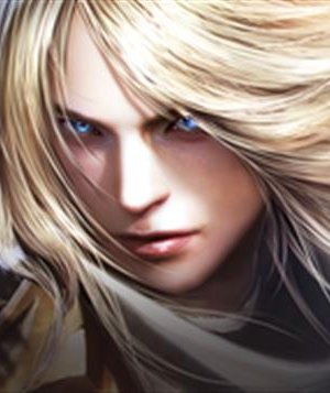 Dragon Nest 2: Legend v0.3.18 (2017).