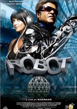Robot 1 Hind kino Uzbek tilida 2010 HD O'zbek tarjima tas-ix skachat