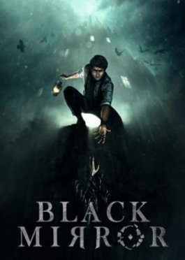 Black Mirror