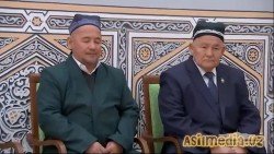 Sh. Mirziyoyev halok bo‘lgan o‘zbeklar haqida: «Bolamni boqaman, deb...»