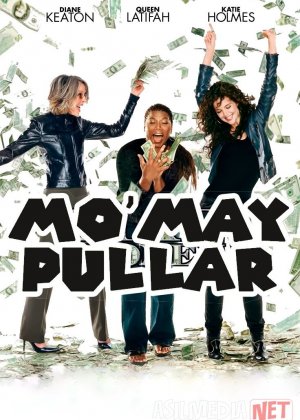 Mo'may pullar / Telbalarcha pul / Oson kelgan pullar 2008 Uzbek tilida O'zbekcha tarjima kino Full HD tas-ix skachat