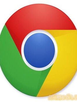 Google Chrome 63.0.3239.108