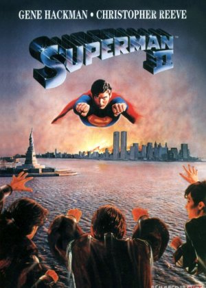 Supermen 2 Uzbek tilida 1980 O'zbekcha tarjima kino HD