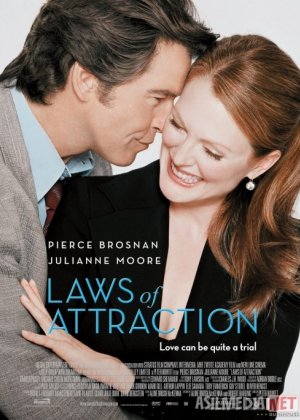 O'ngidan kelgan tush / Jozibadorlik qonunlari Uzbek tilida 2003 O'zbekcha tarjima film Full HD skachat