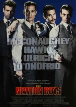 Aka-Uka Nyutonlar Uzbek tilida 1998 O'zbekcha tarjima film Full HD skachat