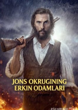 Jons okrugining erkin odamlari 2016 Uzbek tilida O'zbekcha tarjima kino Full HD tas-ix skachat