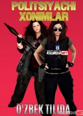 Yalangoch qizlarning erotik fotosuratlari va videolari