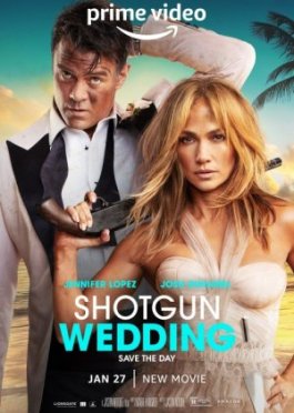 Mening buzilgan to‘yim / Qaroqchilar to'yi / To'y miltig'i Uzbek tilida 2023 O'zbekcha tarjima film Full HD skachat