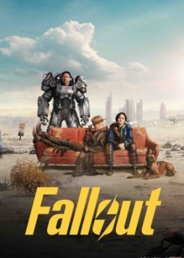 Fallout / Follout 2024 Barcha qismlar 2026 Uzbek tilida O'zbekcha tarjima kino Full HD tas-ix skachat