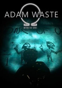 Adam Waste