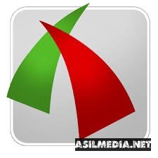 FastStone Capture v8.7 + Repack