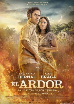 Changalzor sohibi Uzbek tilida 2014 O'zbekcha tarjima film Full HD skachat