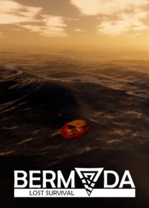 Bermuda - Lost Survival