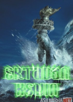 Ertadan keyin / Muz qiyomati Uzbek tilida 2004 kino HD