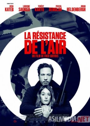 Havoga qarshi Uzbek tilida 2015 O'zbekcha tarjima film Full HD skachat