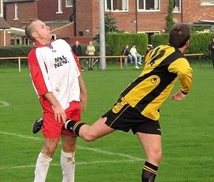 Siz ko'rmagan vaziyatlar yoxud Bunyodkor - Lokomotiv uchrashuvidagi konsert va taqdirlash marosimi