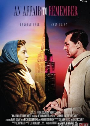 Unutilmas muhabbat Uzbek tilida 1957 O'zbekcha tarjima film Full HD skachat