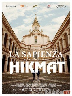 Hikmat Uzbek O`zbek tilida tas-ix skachat download
