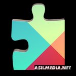 Google Services