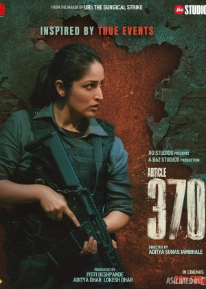 370-modda Hind kinosi Uzbek tilida 2024 O'zbekcha tarjima kino HD
