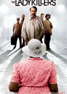 Qilmish qidirmish / Janoblar Jentelmenlar o'yini Uzbek tilida 2004 O'zbekcha tarjima film Full HD skachat