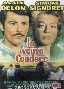 Biseksual bilan yangi narsalar