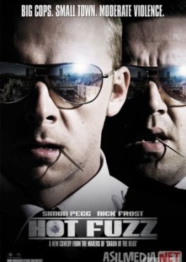 Dostlar seriyasidagi kino yulduzlarining porno soxtalari