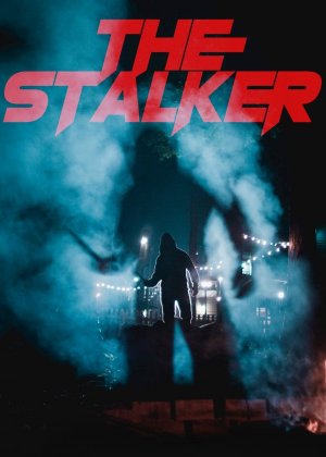 Stalker / Stolker Uzbek tilida O'zbekcha tarjima kino 2020 HD tas-ix skachat