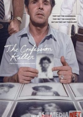 Крис Уотс - признания убийцы 2019 Tas-ix skachat