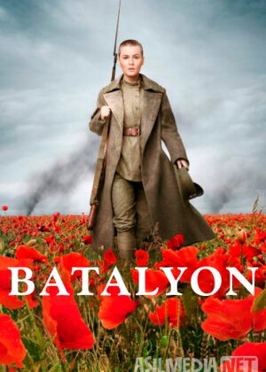 Batalyon / Batalon Premyera Uzbek tilida O'zbekcha 2014 tarjima kino Full HD tas-ix skachat