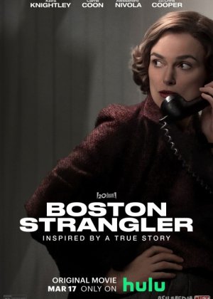 Bostonlik kushanda Uzbek tilida 2022 O'zbekcha tarjima kino HD